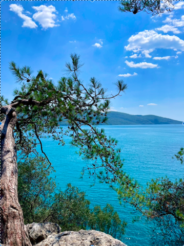 Other Destinations, Other Destinations